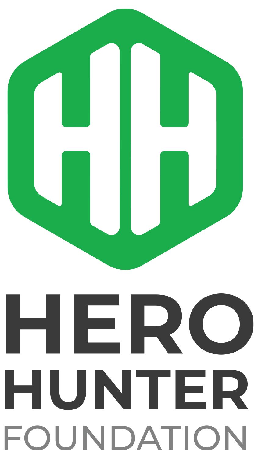 Hero Hunter Foundation Limited