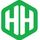 Hero Hunter Foundation Limited