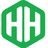 Hero Hunter Foundation Limited