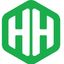 Hero Hunter Foundation Limited