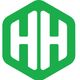 Hero Hunter Foundation Limited