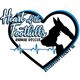 Heart of the Foothills Animal Rescue
