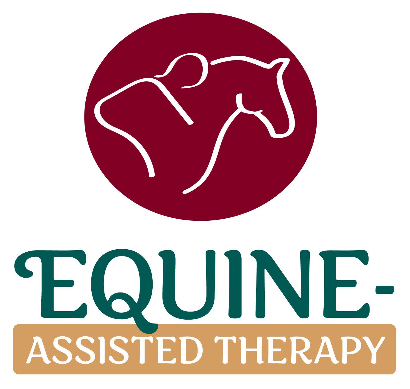 Equine-Assisted Therapy, Inc.