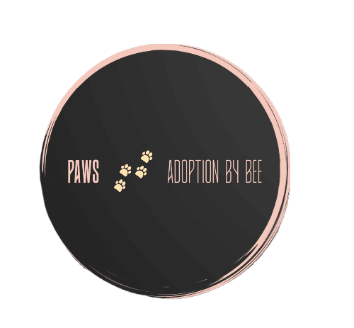 Paws Adoption By BEE