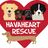 Havaheart Rescue