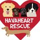 Havaheart Rescue