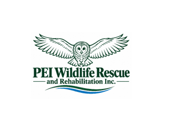 PEI Wildlife Rescue and Rehabilitation Inc.