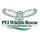 PEI Wildlife Rescue and Rehabilitation Inc.
