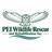 PEI Wildlife Rescue and Rehabilitation Inc.