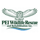 PEI Wildlife Rescue and Rehabilitation Inc.