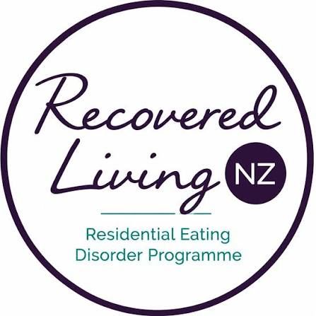 Recovered Living NZ Charitable Trust