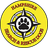 Hampshire search & rescue dogs
