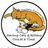 Southern counties rescue Inc