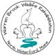 Warren Brook Wildlife Rehabilitation