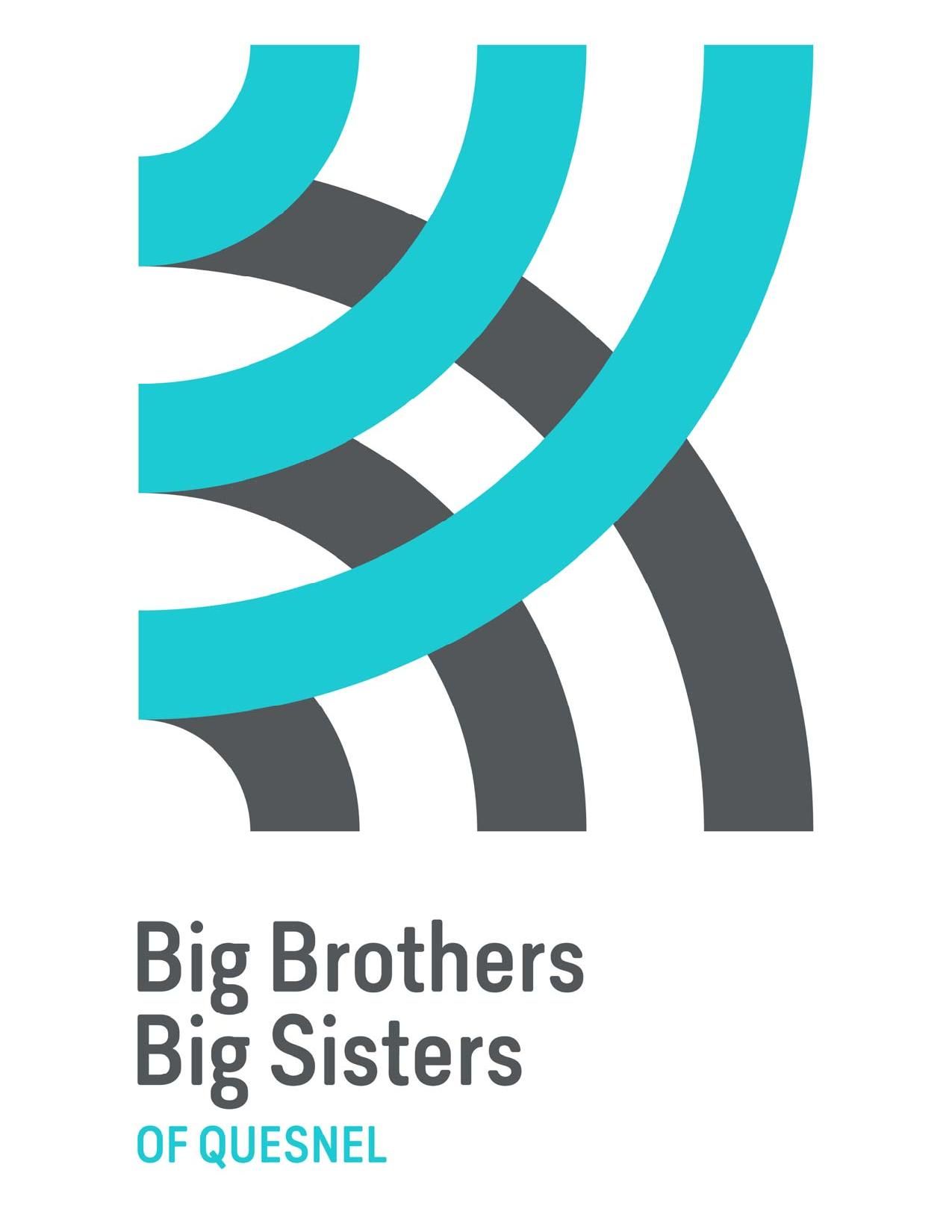 Big Brothers Big Sisters Quesnel