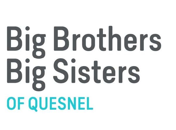 Big Brothers Big Sisters Quesnel