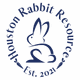 Houston Rabbit Resource