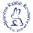 Houston Rabbit Resource