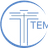 Temple Society Australia/CHAMPION