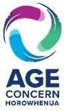 Age Concern Horowhenua