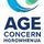 Age Concern Horowhenua