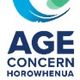 Age Concern Horowhenua