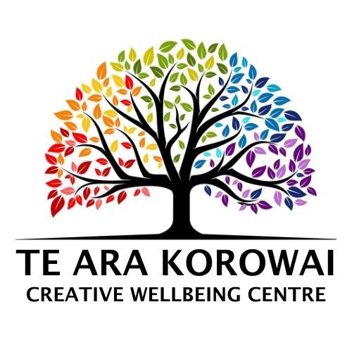 Te Ara Korowai