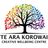 Te Ara Korowai