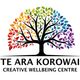 Te Ara Korowai