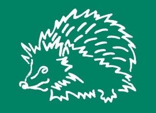 Lowton Hedgehog Rescue