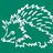 Lowton Hedgehog Rescue