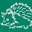 Lowton Hedgehog Rescue