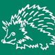 Lowton Hedgehog Rescue