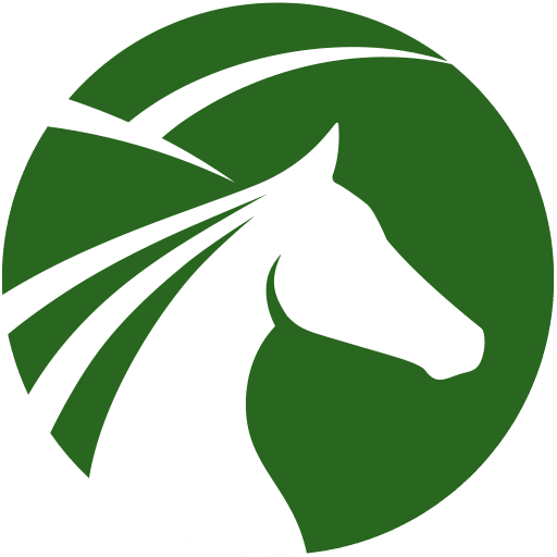 Topfield Equestrian Center