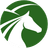 Topfield Equestrian Center