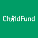 ChildFund NZ