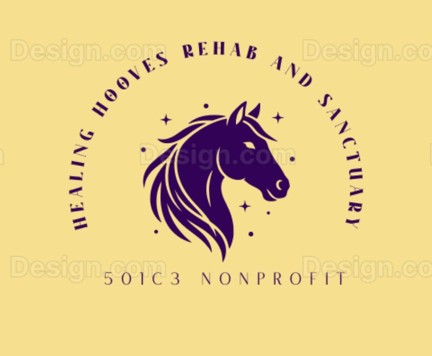 Healing Hooves Rehab and Sanctuary