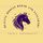 Healing Hooves Rehab and Sanctuary