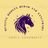 Healing Hooves Rehab and Sanctuary