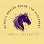 Healing Hooves Rehab and Sanctuary
