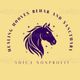 Healing Hooves Rehab and Sanctuary