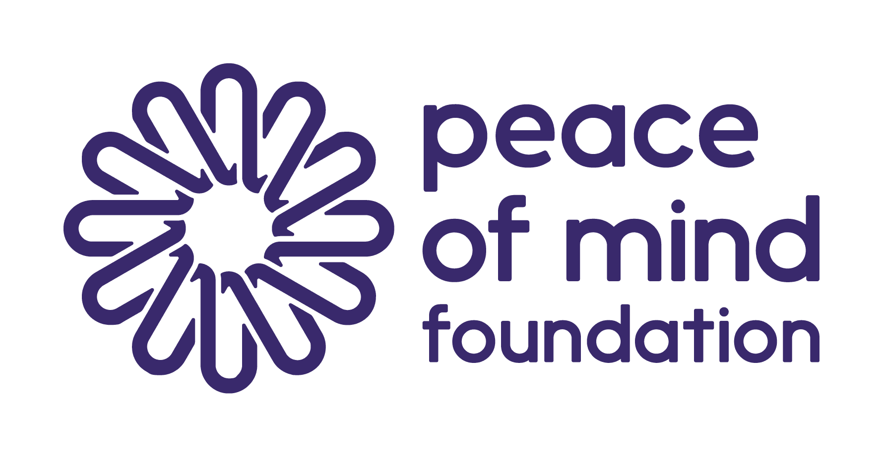 Peace of Mind Foundation