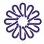 Peace of Mind Foundation