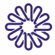 Peace of Mind Foundation
