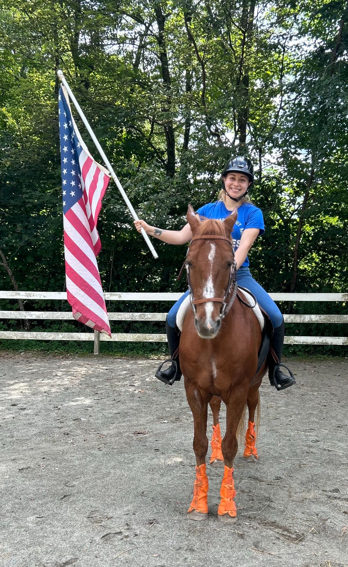 My Happy Place Animal Sanctuary