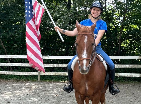 My Happy Place Animal Sanctuary