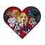 Sadie Dog Fund
