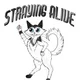 Straying Alive Cat Rescue