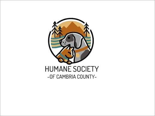 Humane Society of Cambria County