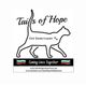 Tails of Hope Cat Rescue and Sanctuary-Veliko Tarnovo Bulgaria